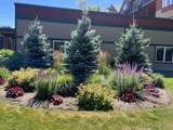 357/359, Qtr 2 Grand Summit Way - Photo 46