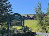 357/359, Qtr 2 Grand Summit Way - Photo 47