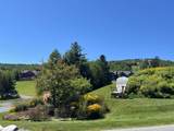 357/359, Qtr 2 Grand Summit Way - Photo 48
