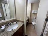357/359, Qtr 2 Grand Summit Way - Photo 9