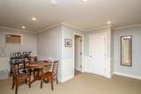 17 The Meadows Road - Photo 11