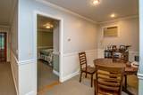 17 The Meadows Road - Photo 12