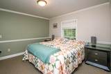 17 The Meadows Road - Photo 15