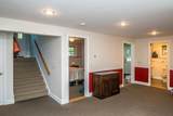 17 The Meadows Road - Photo 16