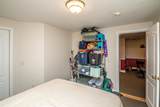 17 The Meadows Road - Photo 18
