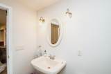 17 The Meadows Road - Photo 19