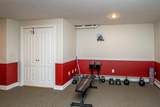 17 The Meadows Road - Photo 20
