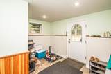 17 The Meadows Road - Photo 22
