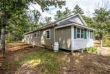 17 The Meadows Road - Photo 27