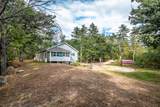 17 The Meadows Road - Photo 29