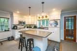 17 The Meadows Road - Photo 3