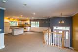 17 The Meadows Road - Photo 33