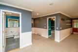 17 The Meadows Road - Photo 41