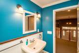 17 The Meadows Road - Photo 42