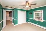 17 The Meadows Road - Photo 45