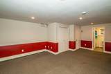 17 The Meadows Road - Photo 47