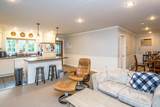 17 The Meadows Road - Photo 5