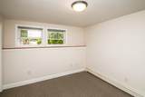 17 The Meadows Road - Photo 51