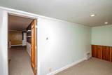 17 The Meadows Road - Photo 56