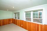 17 The Meadows Road - Photo 57