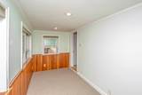 17 The Meadows Road - Photo 58