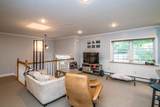 17 The Meadows Road - Photo 6