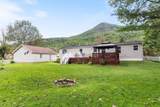3461 Theodore Roosevelt Highway - Photo 41