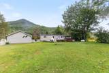 3461 Theodore Roosevelt Highway - Photo 42