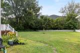 3461 Theodore Roosevelt Highway - Photo 43