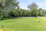 3461 Theodore Roosevelt Highway - Photo 44