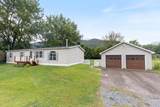 3461 Theodore Roosevelt Highway - Photo 45
