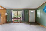 3461 Theodore Roosevelt Highway - Photo 5