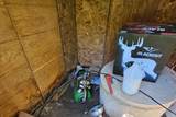1175 Quarry Road - Photo 22