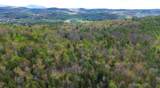 1175 Quarry Road - Photo 22