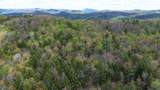 1175 Quarry Road - Photo 23