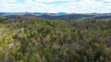 1175 Quarry Road - Photo 24