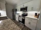 101 Bridges Circle - Photo 11