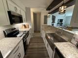 101 Bridges Circle - Photo 13
