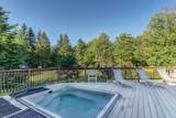 101 Bridges Circle - Photo 38