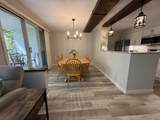 101 Bridges Circle - Photo 7