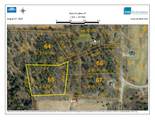 Lot #4 Meadow Road - Photo 1