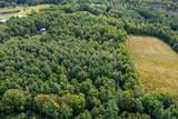 Lot #4 Meadow Road - Photo 11