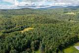 Lot #4 Meadow Road - Photo 12