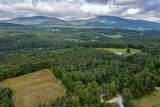 Lot #4 Meadow Road - Photo 2