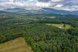Lot #4 Meadow Road - Photo 3