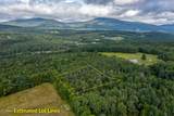 Lot #4 Meadow Road - Photo 4