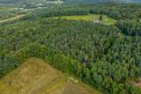 Lot #4 Meadow Road - Photo 7