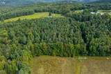 Lot #4 Meadow Road - Photo 8