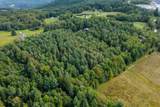 Lot #4 Meadow Road - Photo 9