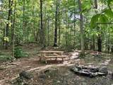 0 Gar Road - Photo 1